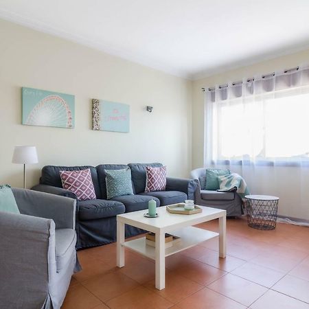 Apartamento Costa Pinto Daire Cascais Dış mekan fotoğraf