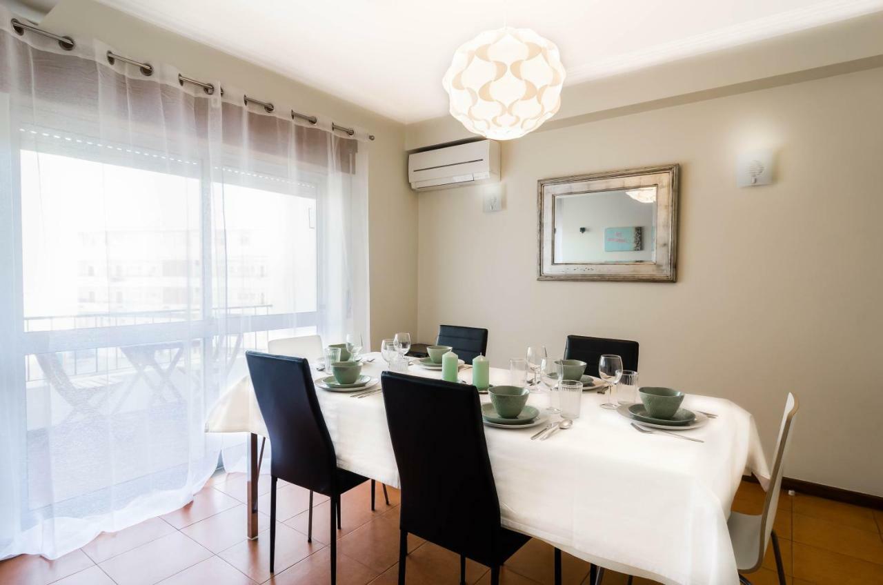 Apartamento Costa Pinto Daire Cascais Dış mekan fotoğraf