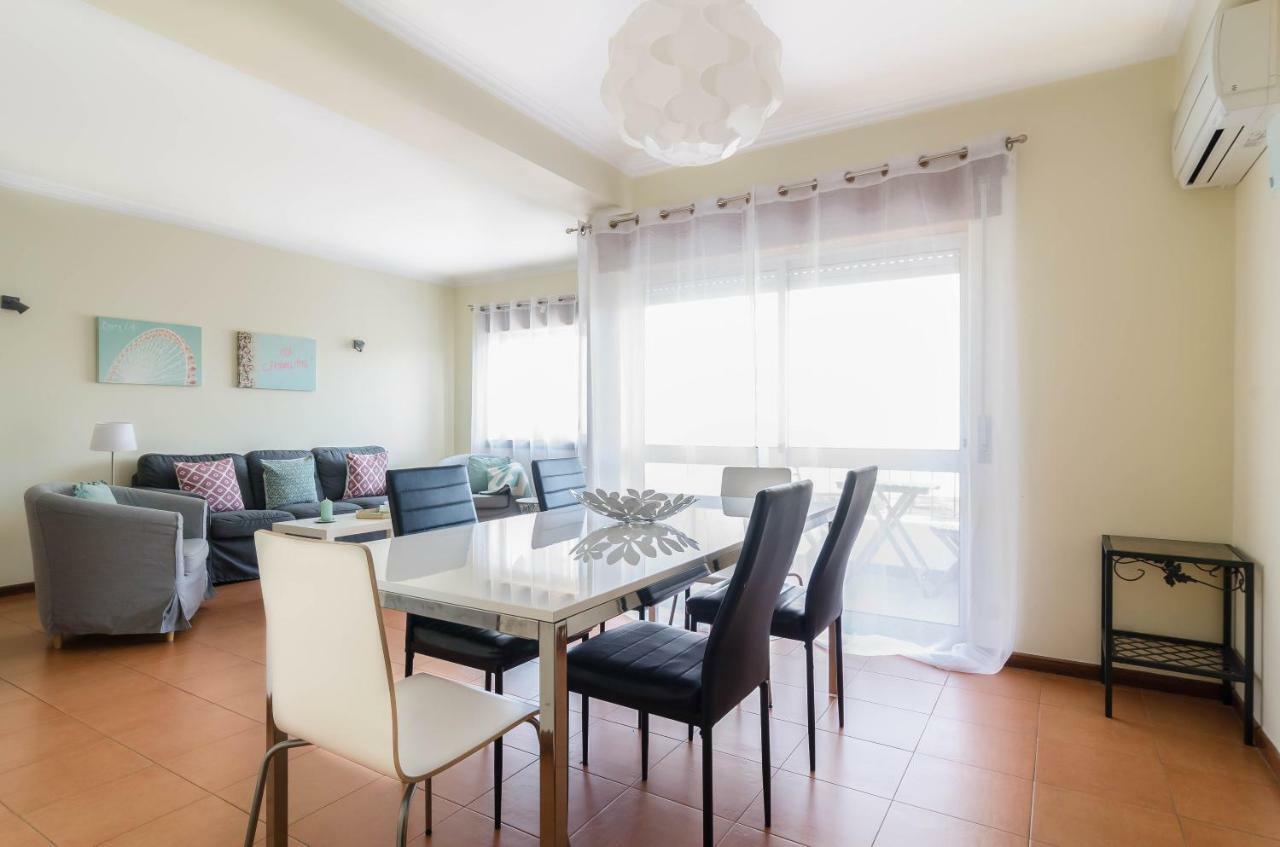 Apartamento Costa Pinto Daire Cascais Dış mekan fotoğraf