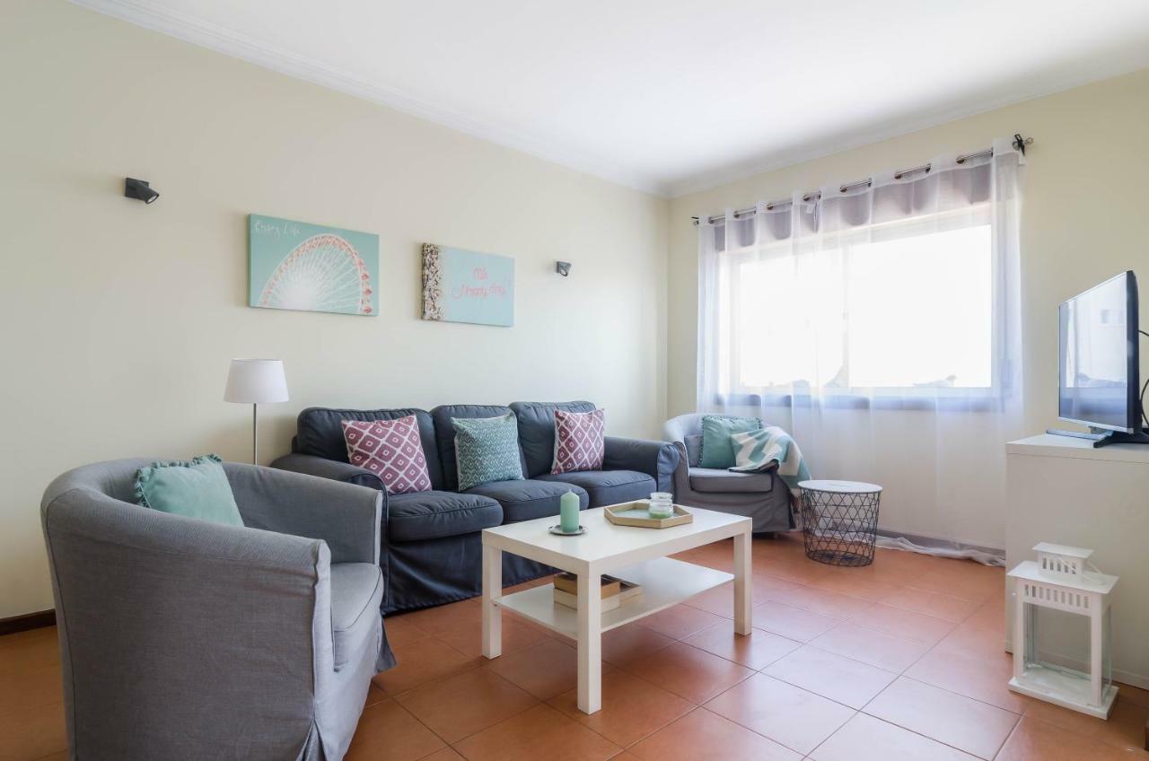 Apartamento Costa Pinto Daire Cascais Dış mekan fotoğraf